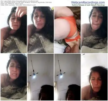 cam4-diosa46-01-05-2025-20-54-13