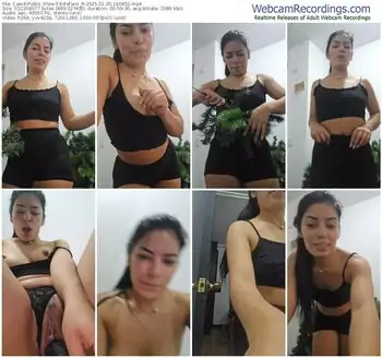 cam4-estefanii_r-01-05-2025-19-08-52