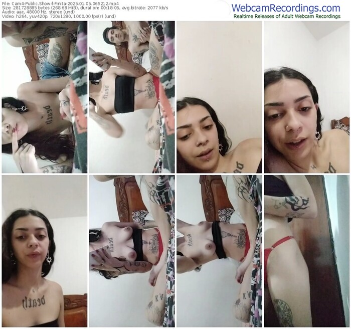 cam4-finita-01-05-2025-06-52-12