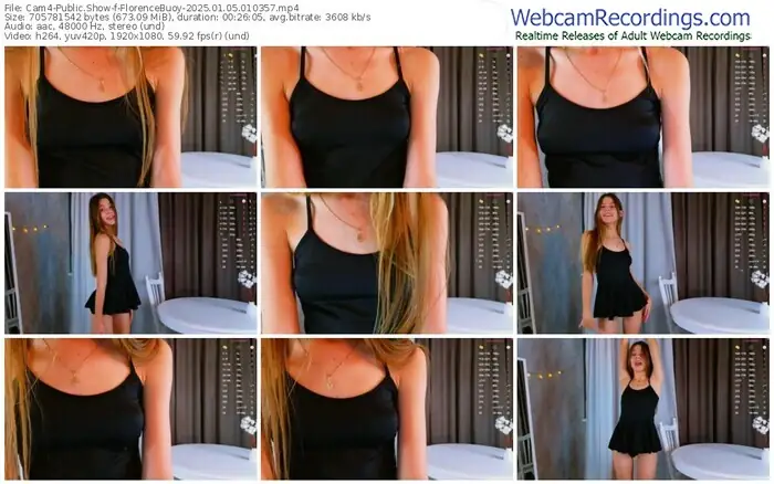 cam4-florencebuoy-01-05-2025-01-03-57