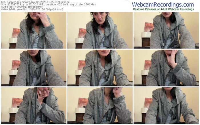 cam4-gxcam-01-05-2025-13-21-12