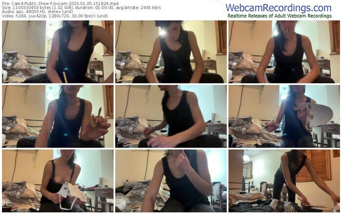 cam4-gxcam-01-05-2025-15-18-24