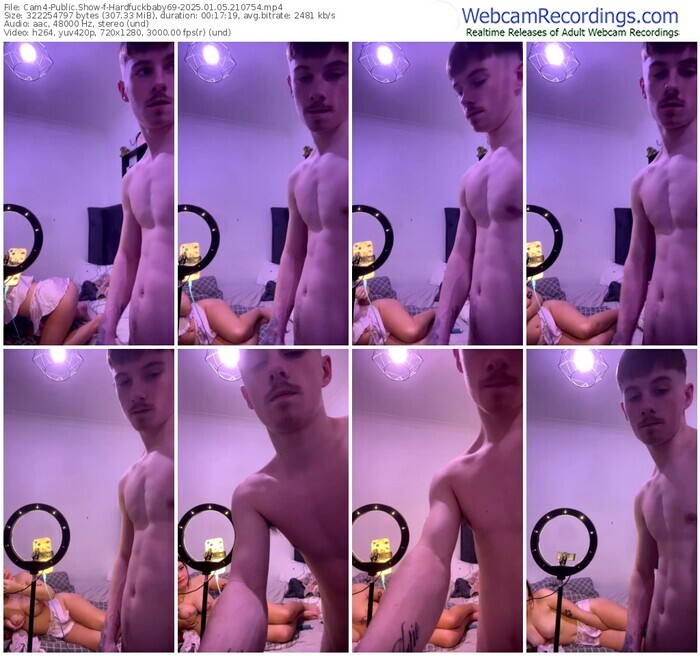 cam4-hardfuckbaby69-01-05-2025-21-07-54