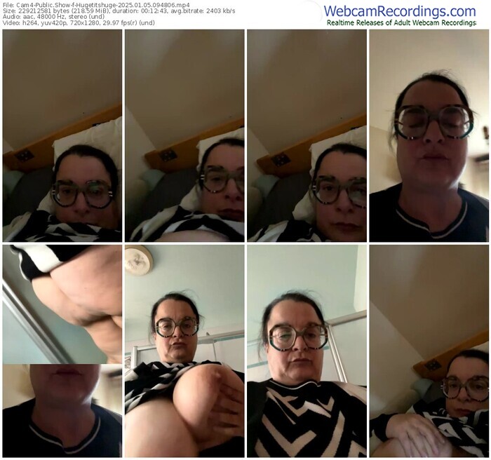 cam4-hugetitshuge-01-05-2025-09-48-06