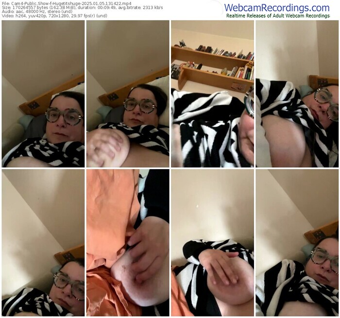 cam4-hugetitshuge-01-05-2025-13-14-22