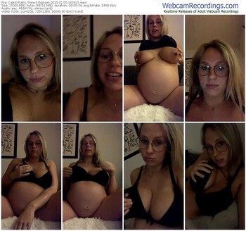 cam4-ibalison-01-05-2025-16-04-15
