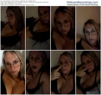 cam4-ibalison-01-05-2025-16-18-10