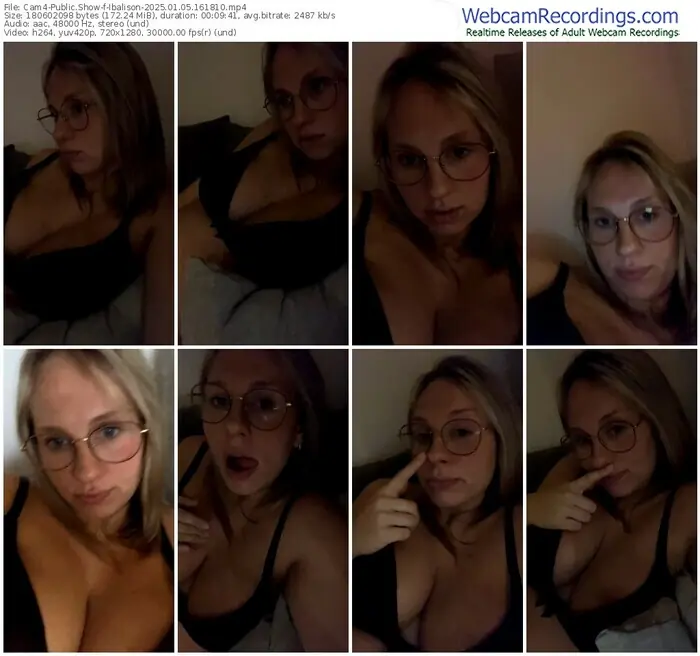 cam4-ibalison-01-05-2025-16-18-10