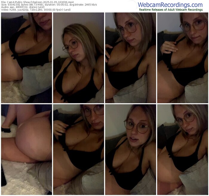 cam4-ibalison-01-05-2025-16-30-36