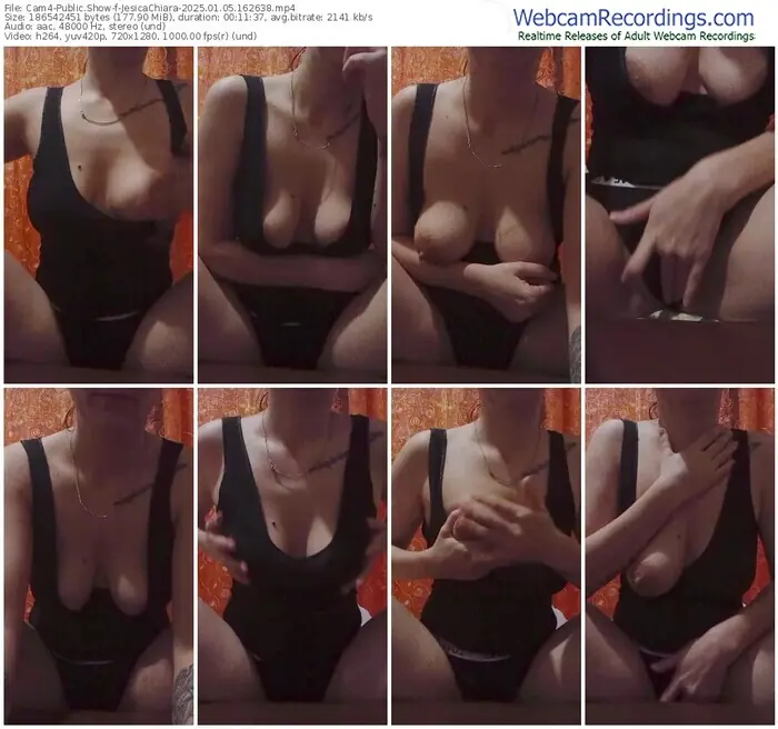 cam4-jesicachiara-01-05-2025-16-26-38