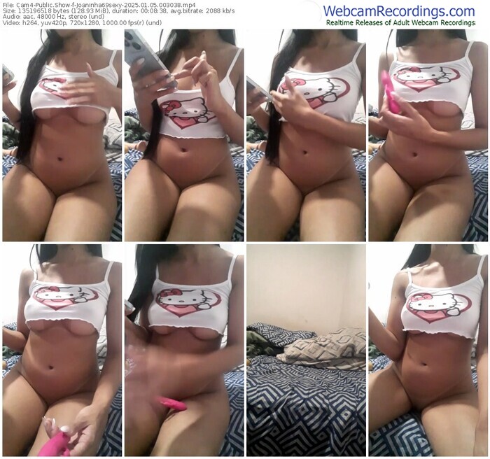 cam4-joaninha69sexy-01-05-2025-00-30-38
