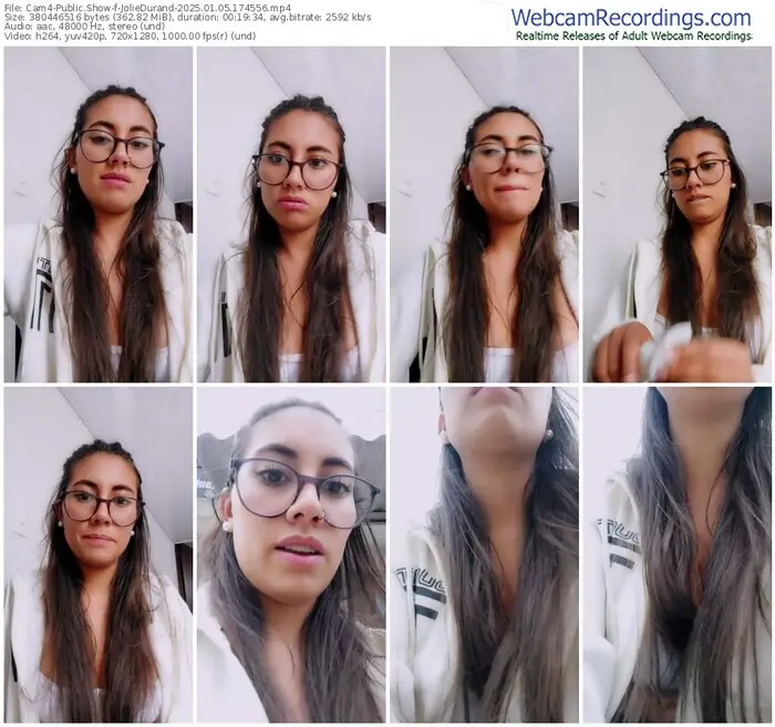 cam4-joliedurand-01-05-2025-17-45-56