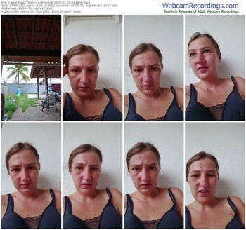 cam4-kahfochat-01-05-2025-09-44-39