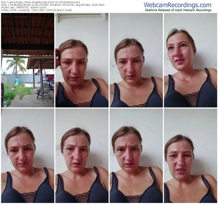 cam4-kahfochat-01-05-2025-09-44-39