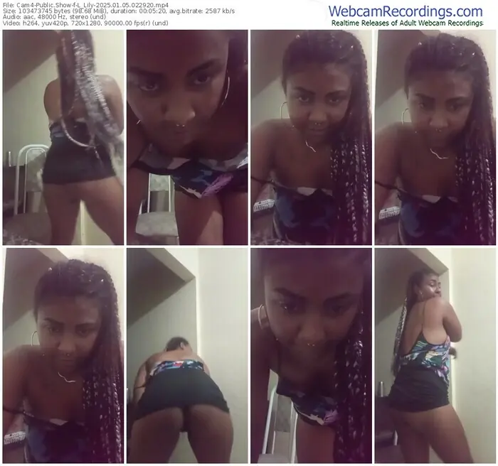 cam4-l_lily-01-05-2025-02-29-20