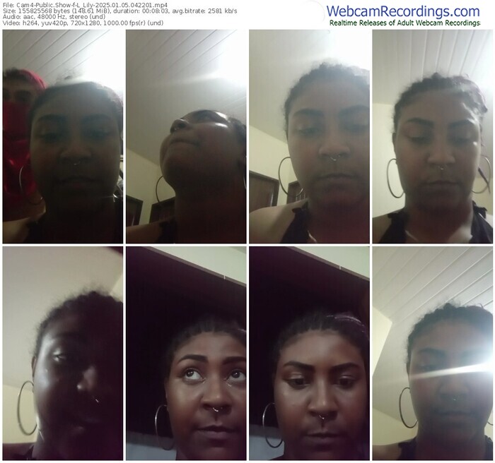cam4-l_lily-01-05-2025-04-22-01