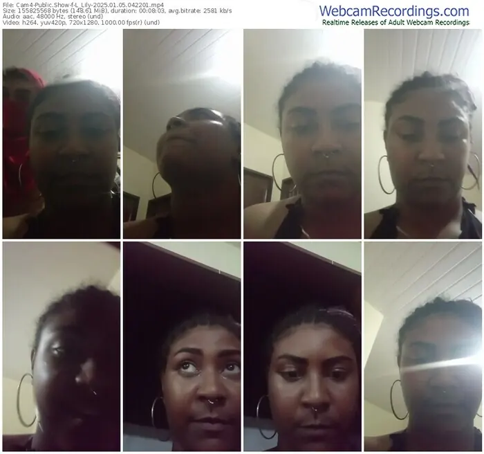 cam4-l_lily-01-05-2025-04-22-01