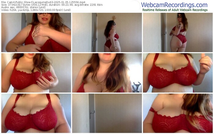 cam4-lacoquinedu63-01-05-2025-12-55-56
