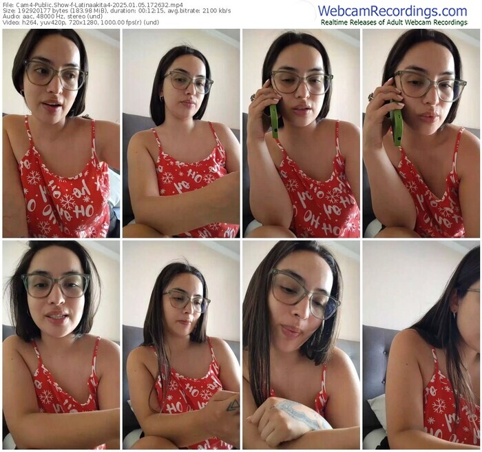 cam4-latinaakita4-01-05-2025-17-26-32