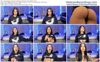 cam4-leiawong-01-05-2025-10-59-19
