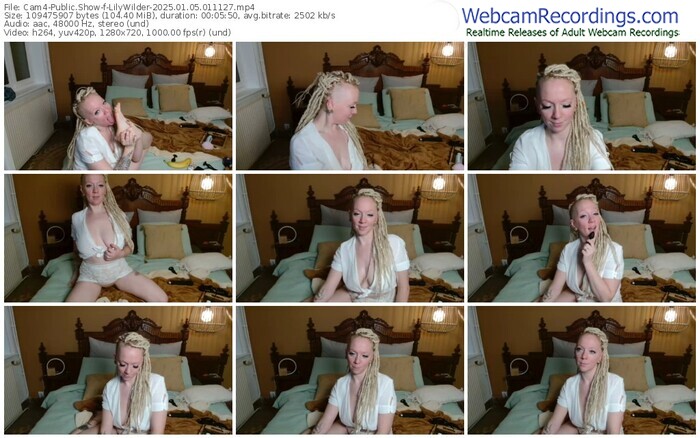 cam4-lilywilder-01-05-2025-01-11-27