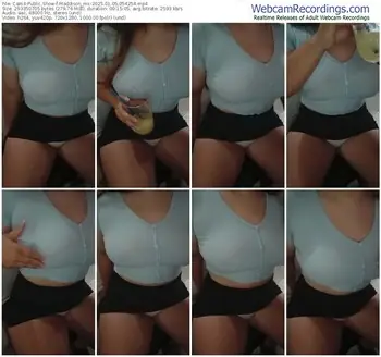 cam4-maddison_mx-01-05-2025-05-42-54