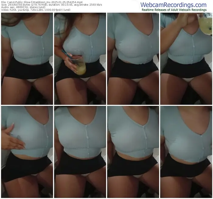 cam4-maddison_mx-01-05-2025-05-42-54