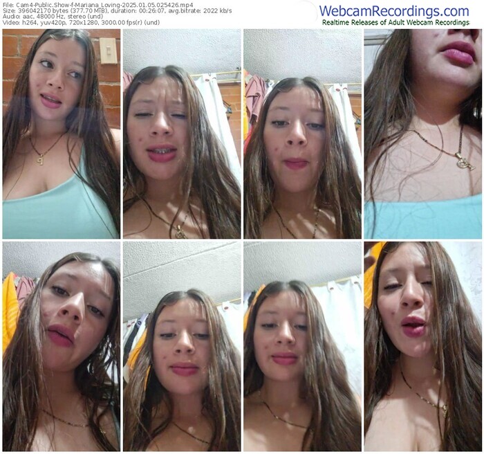 cam4-mariana_loving-01-05-2025-02-54-26