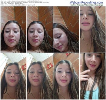 cam4-mariana_loving-01-05-2025-03-55-25