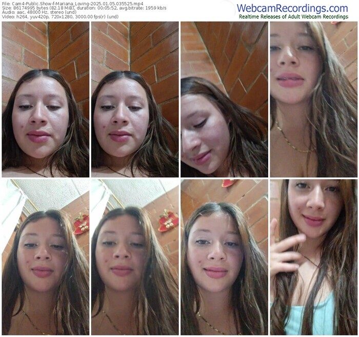 cam4-mariana_loving-01-05-2025-03-55-25