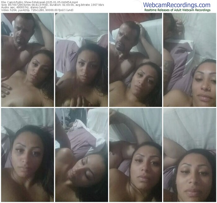 cam4-melcasal-01-05-2025-04-04-54