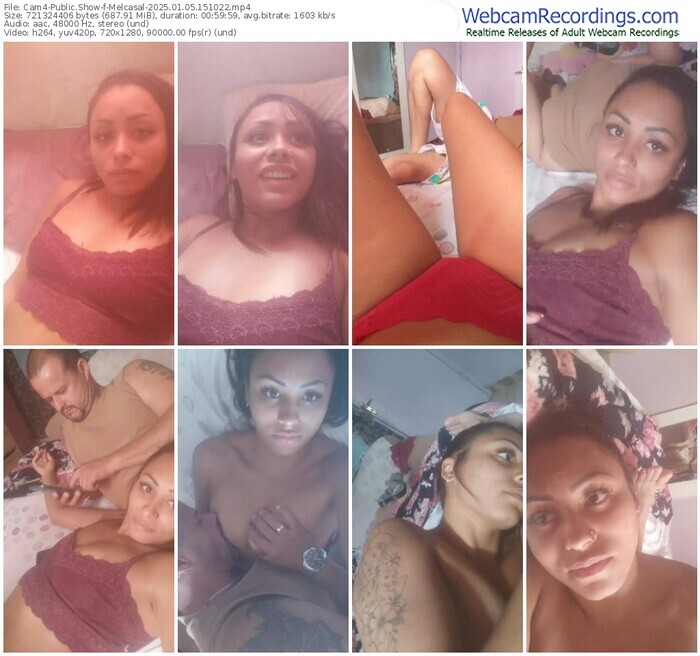 cam4-melcasal-01-05-2025-15-10-22