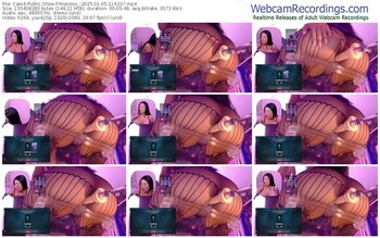 cam4-miavoss_-01-05-2025-11-42-37