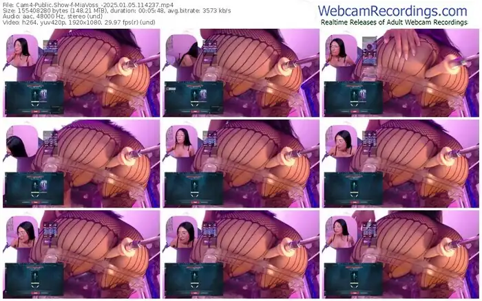 cam4-miavoss_-01-05-2025-11-42-37