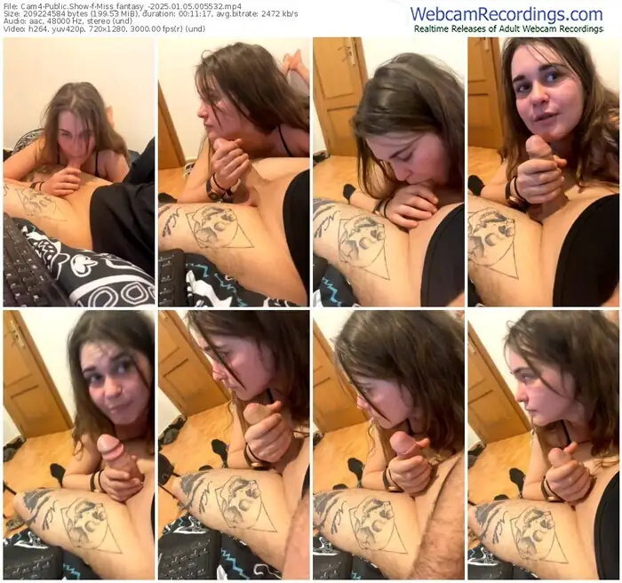 cam4-miss_fantasy_-01-05-2025-00-55-32