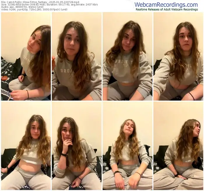 cam4-miss_fantasy_-01-05-2025-22-07-28