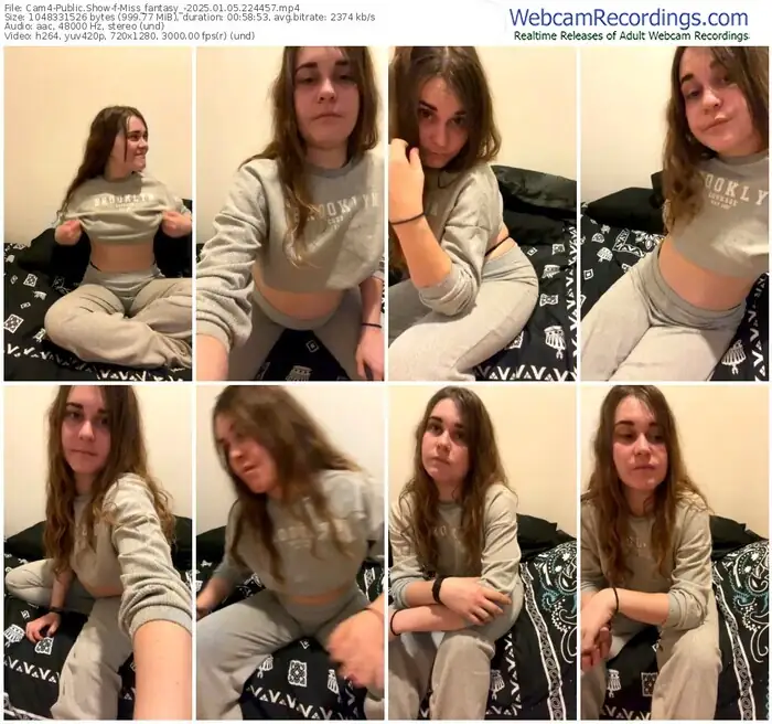 cam4-miss_fantasy_-01-05-2025-22-44-57