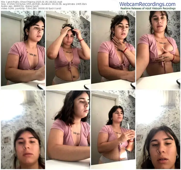 cam4-naiina-01-05-2025-18-10-21