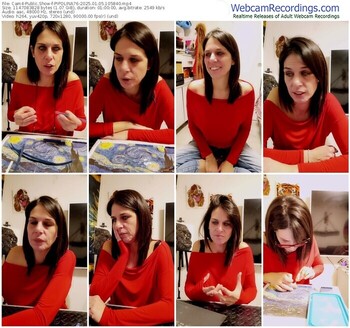 cam4-pipolina76-01-05-2025-10-58-40