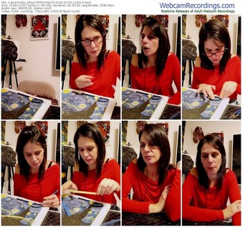 cam4-pipolina76-01-05-2025-12-42-15