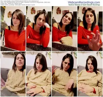 cam4-pipolina76-01-05-2025-13-44-28