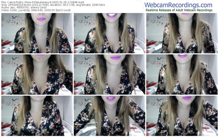 cam4-pamelasexy9-01-05-2025-17-28-08
