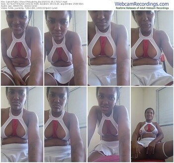 cam4-peludinha_ba-01-05-2025-17-55-17