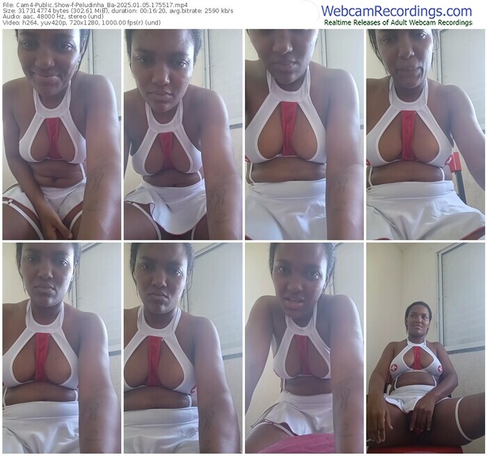 cam4-peludinha_ba-01-05-2025-17-55-17