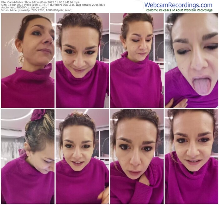cam4-romadea-01-05-2025-11-41-26