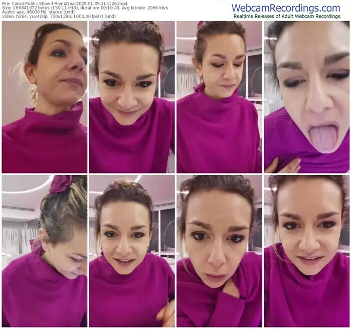 cam4-romadea-01-05-2025-11-41-26