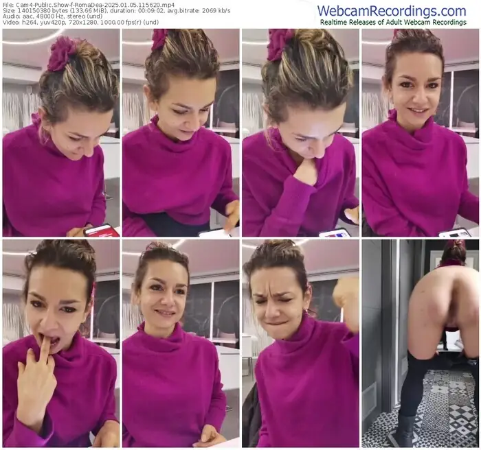 cam4-romadea-01-05-2025-11-56-20
