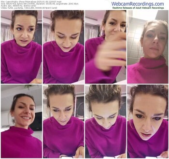 cam4-romadea-01-05-2025-12-09-37