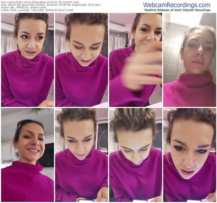 cam4-romadea-01-05-2025-12-09-37