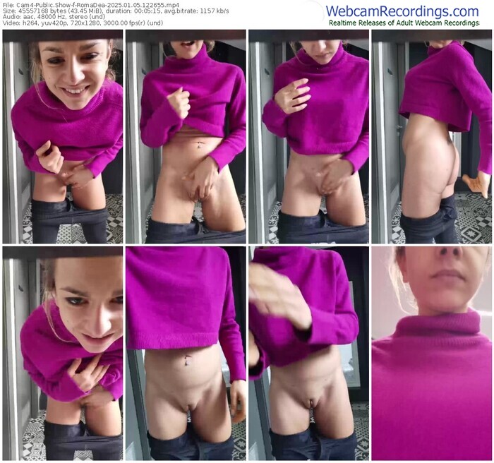 cam4-romadea-01-05-2025-12-26-55